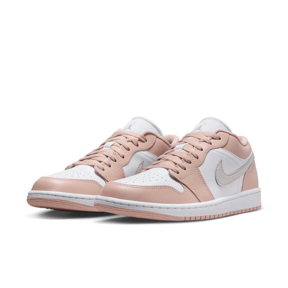 Women's Jordan Air Jordan 1 Low