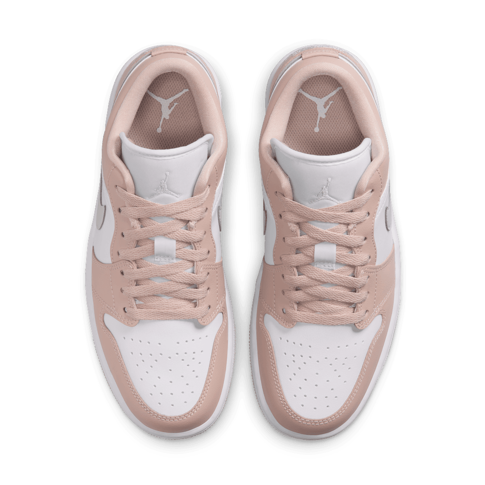 Women's Jordan Air Jordan 1 Low