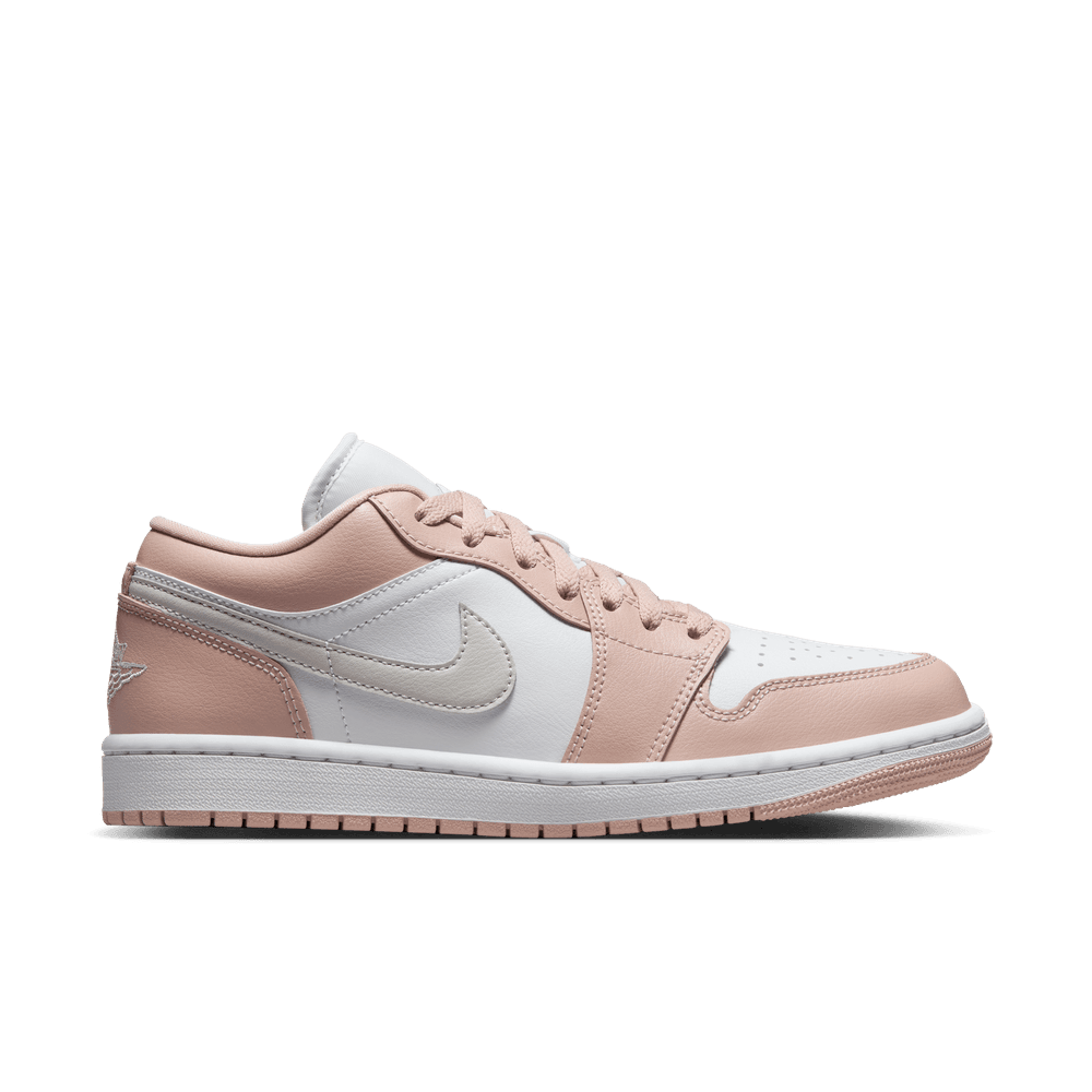 Women's Jordan Air Jordan 1 Low