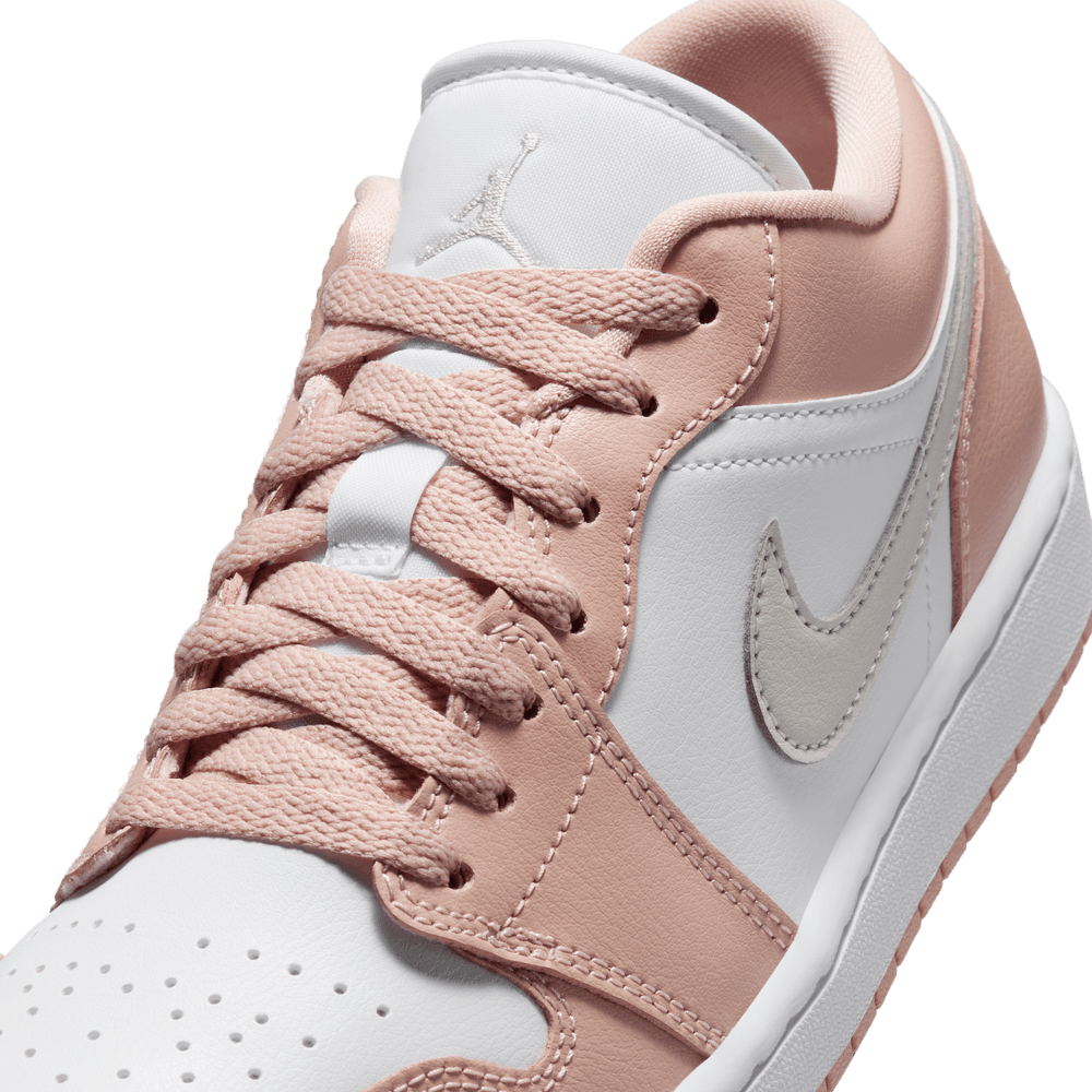 Women's Jordan Air Jordan 1 Low