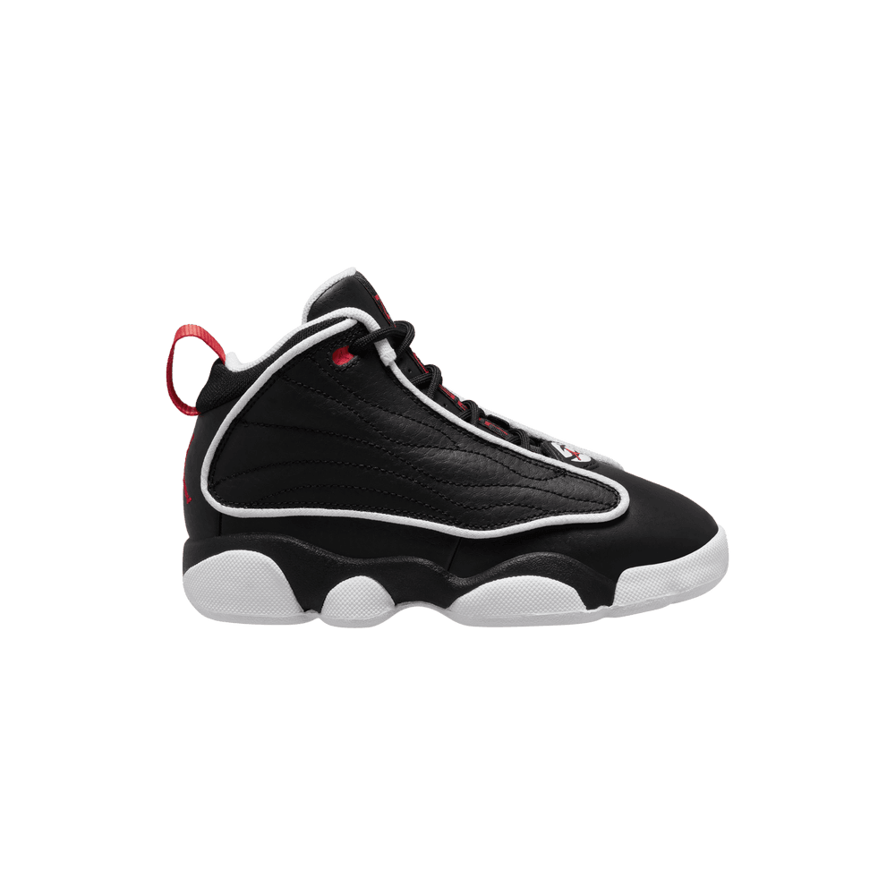 Kids' Jordan Pro Strong PS