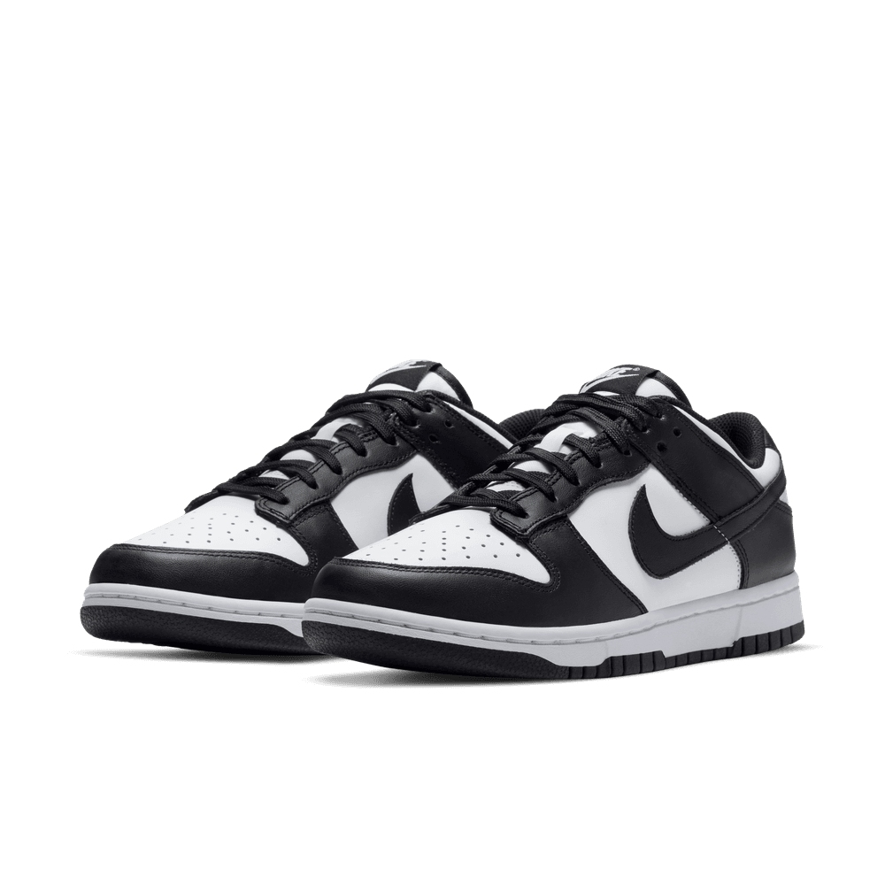 Women's Nike Dunk Low