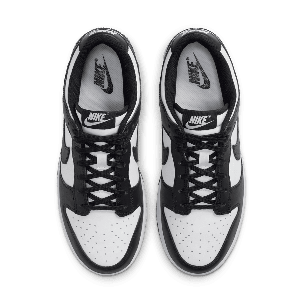 Women's Nike Dunk Low