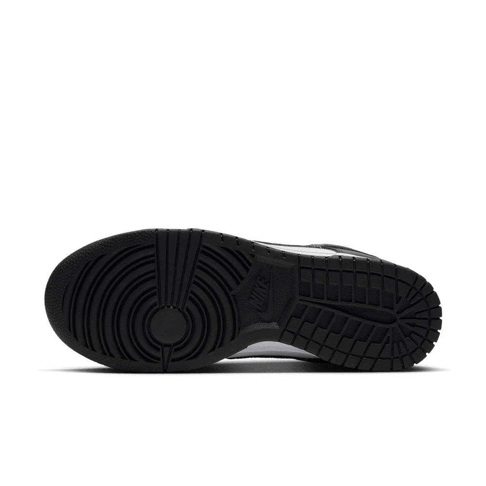 Women's Nike Dunk Low