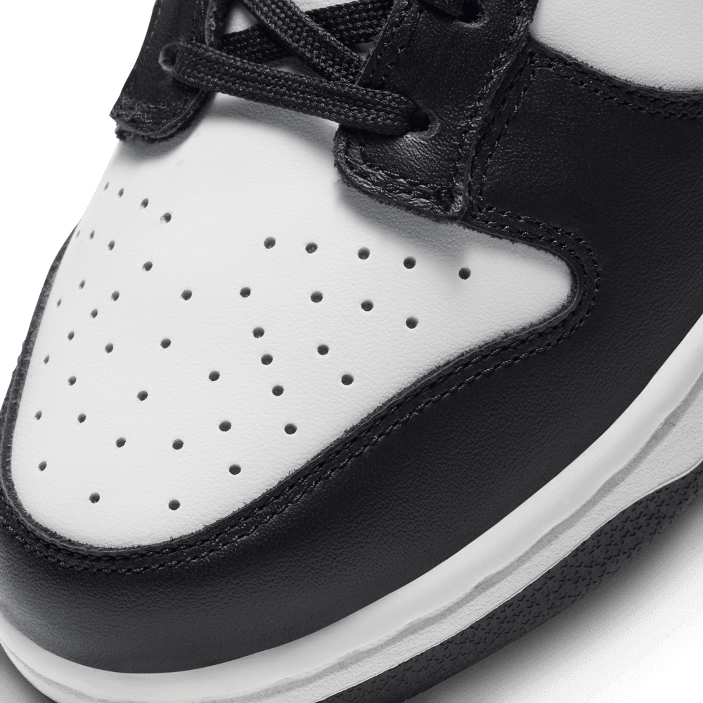 Women's Nike Dunk Low