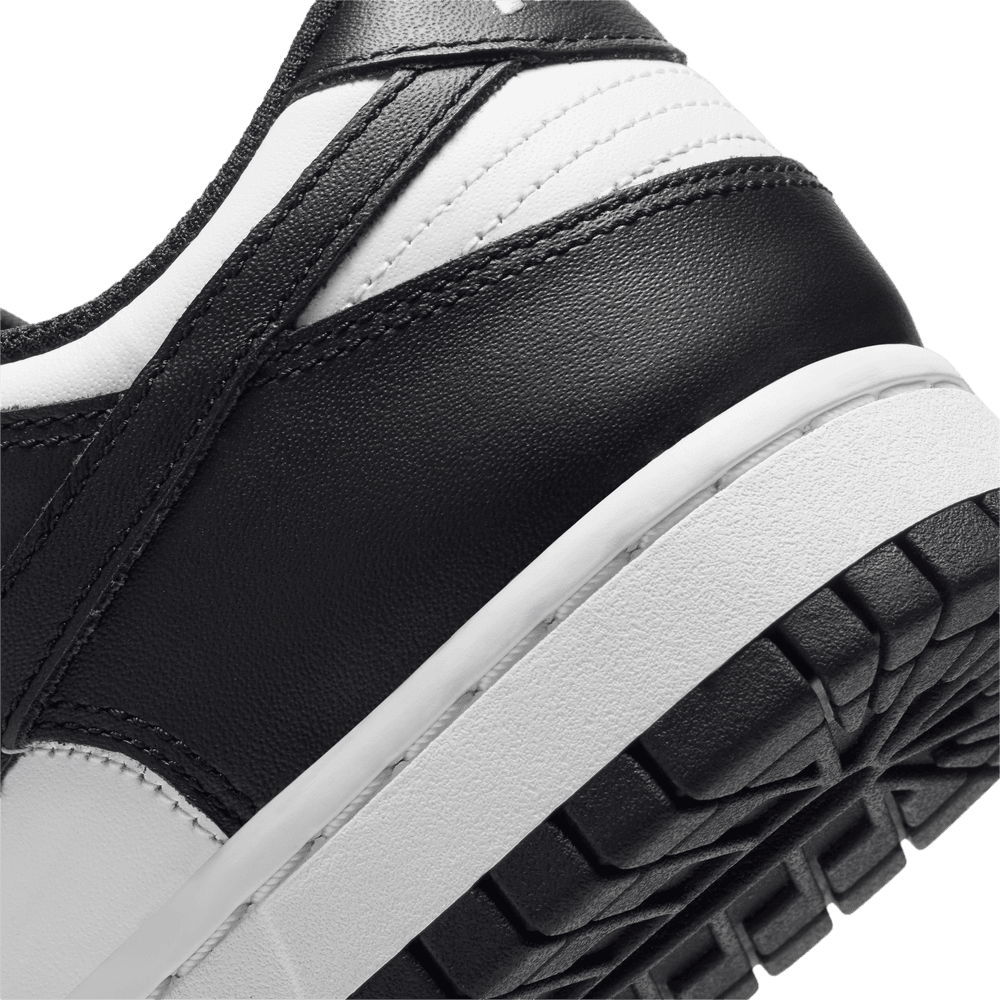 Women's Nike Dunk Low