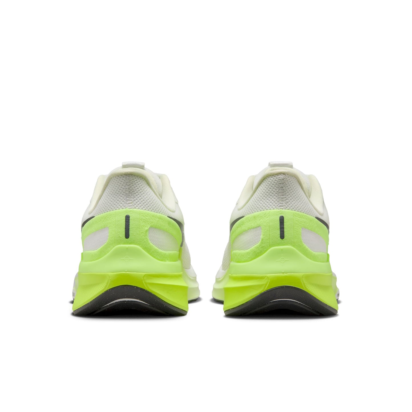 Women's Nike Structure 25