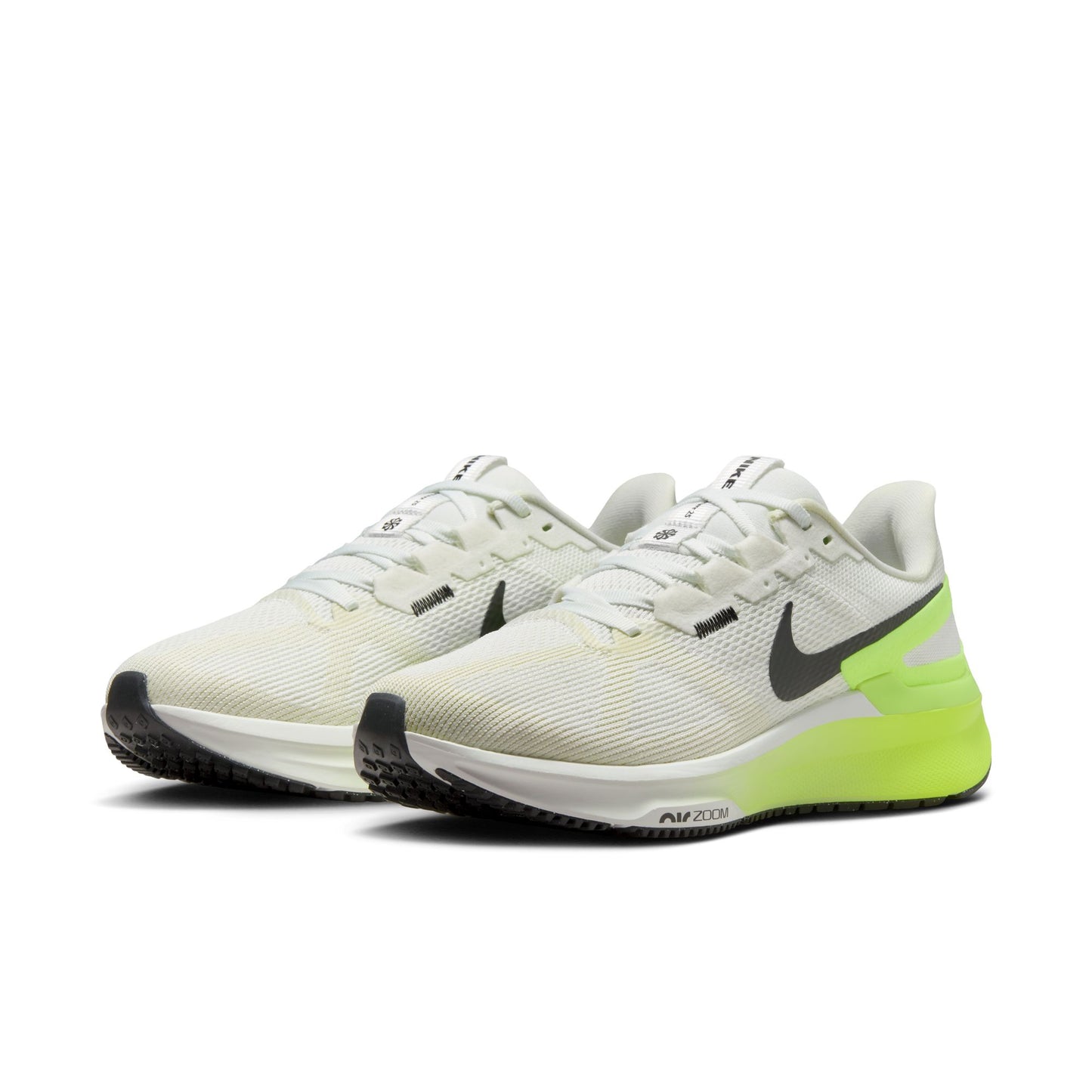 Women's Nike Structure 25