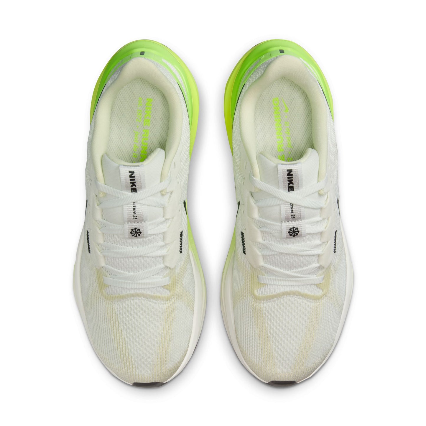 Women's Nike Structure 25