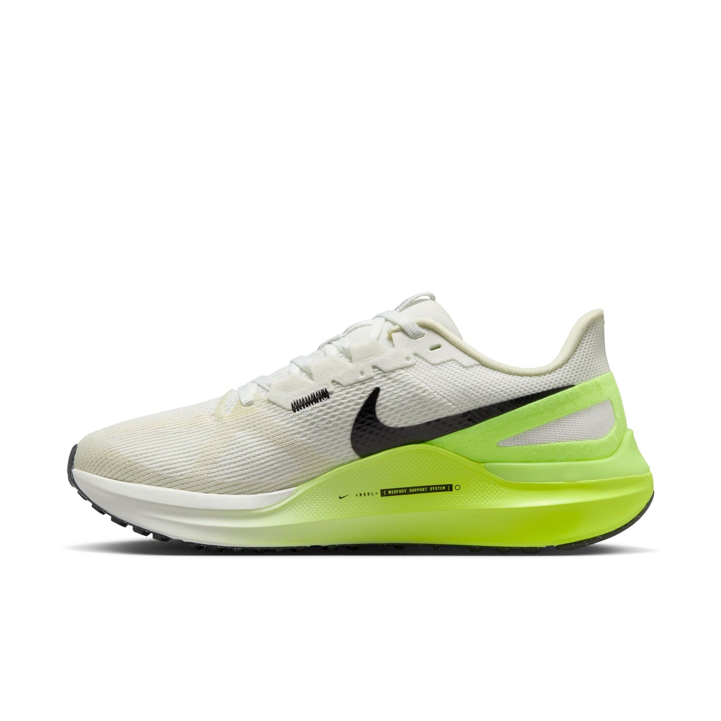 Women's Nike Structure 25