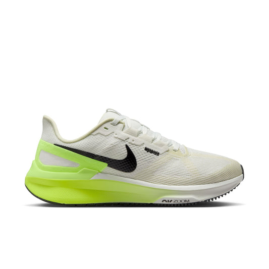 Women's Nike Structure 25
