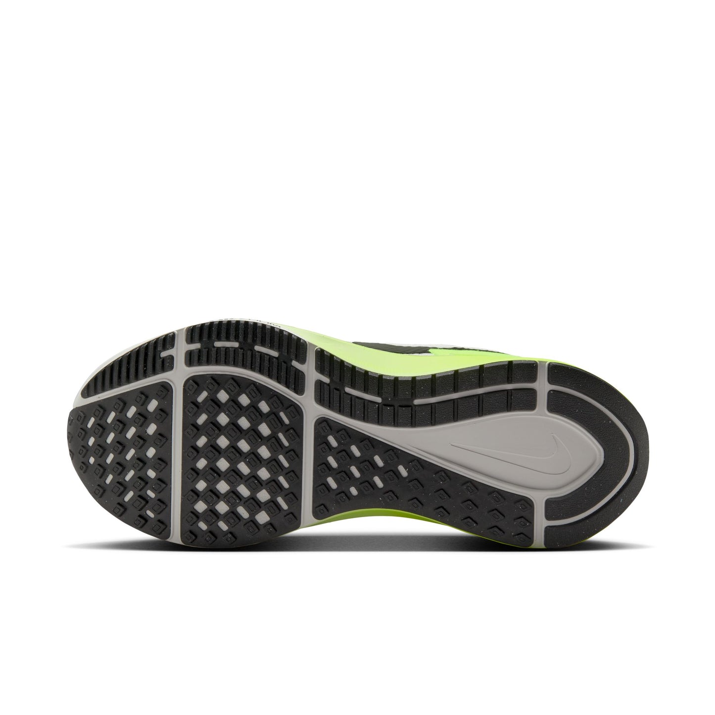 Women's Nike Structure 25