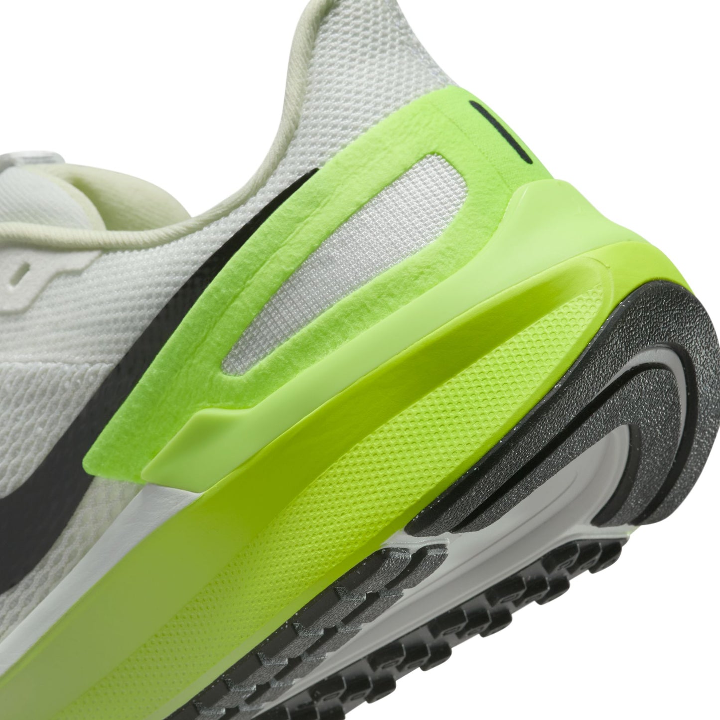 Women's Nike Structure 25