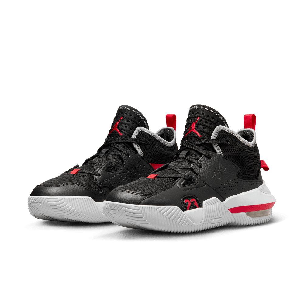 Men's Jordan Stay Loyal 2
