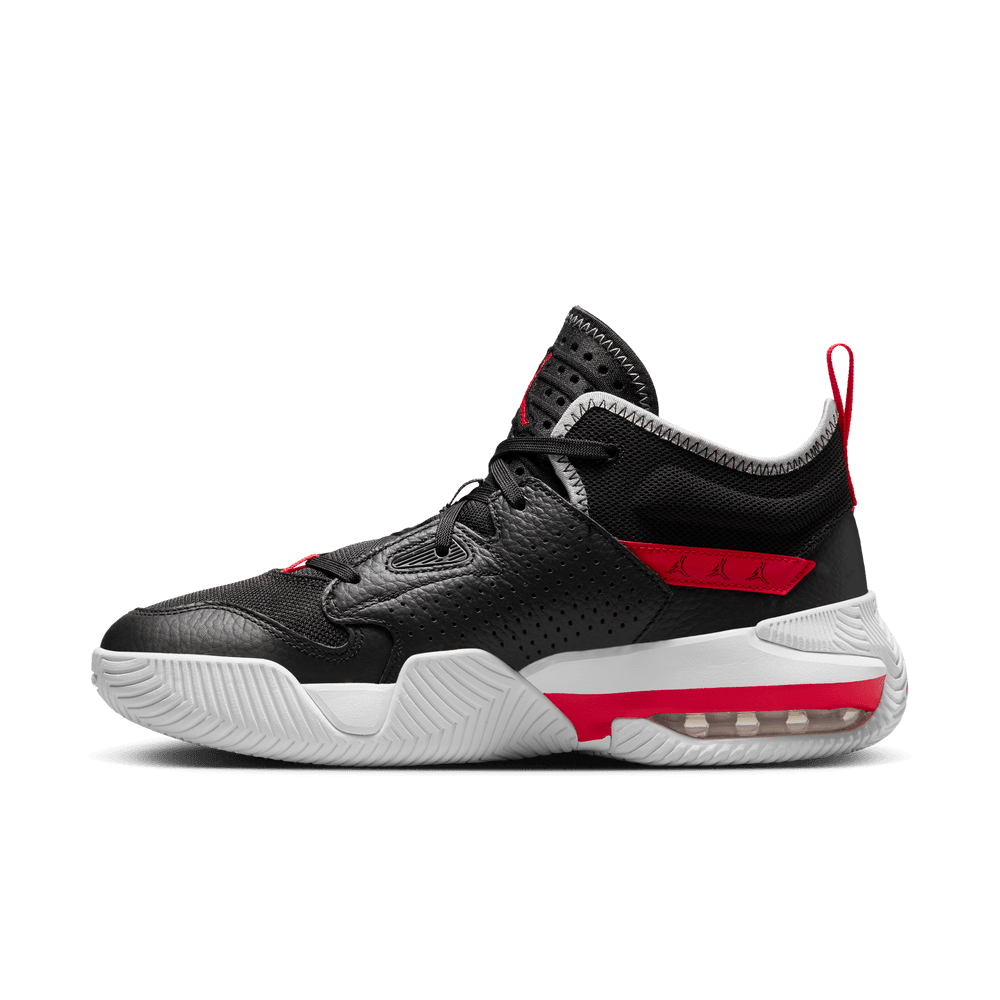 Men's Jordan Stay Loyal 2