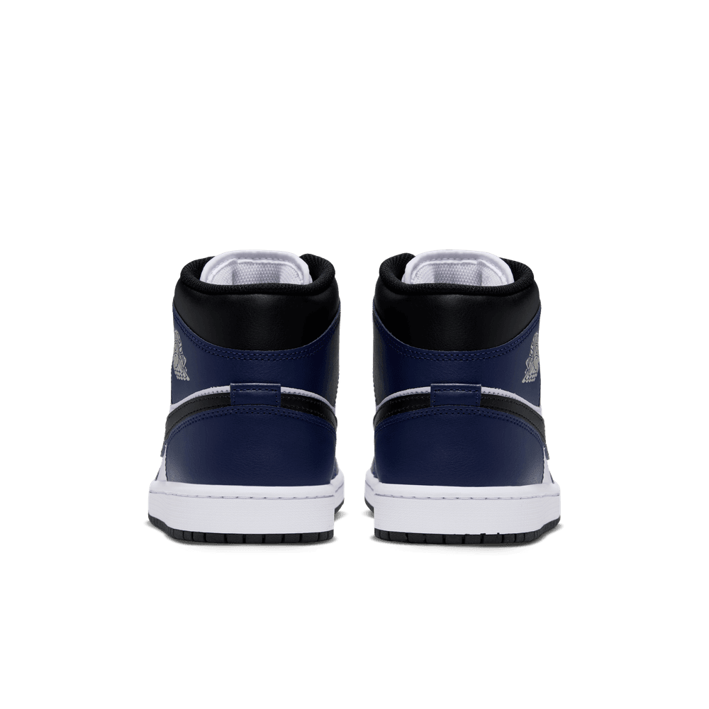 Men's Air Jordan 1 Mid