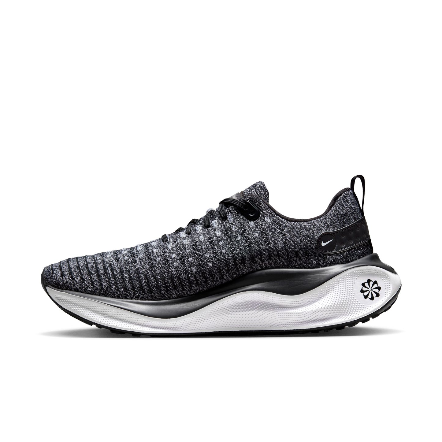 Men's Nike InfinityRN 4