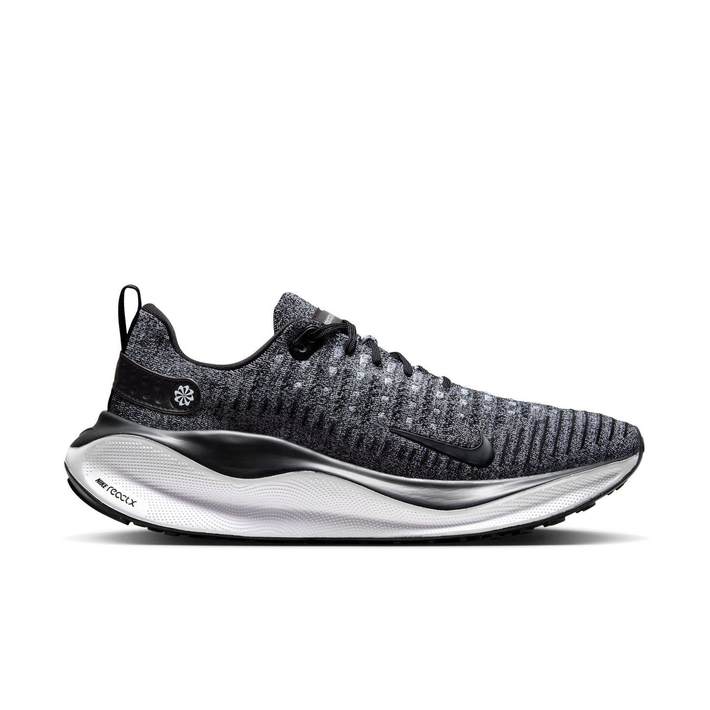 Men's Nike InfinityRN 4