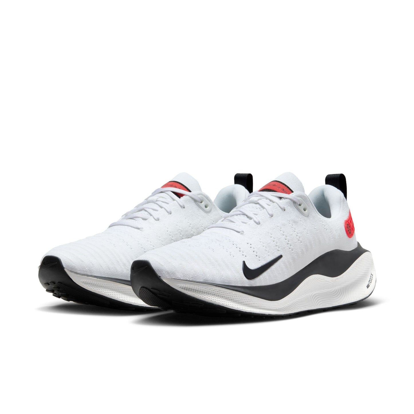 Men's Nike InfinityRN 4