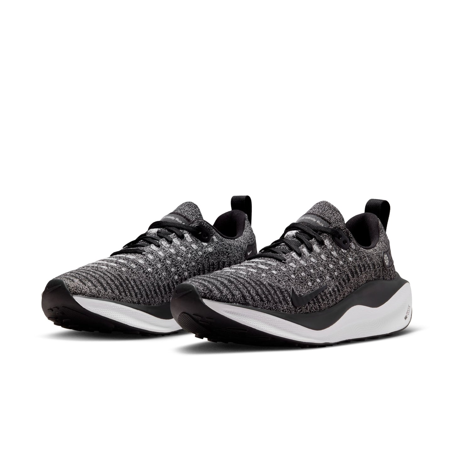 Women's Nike InfinityRN 4