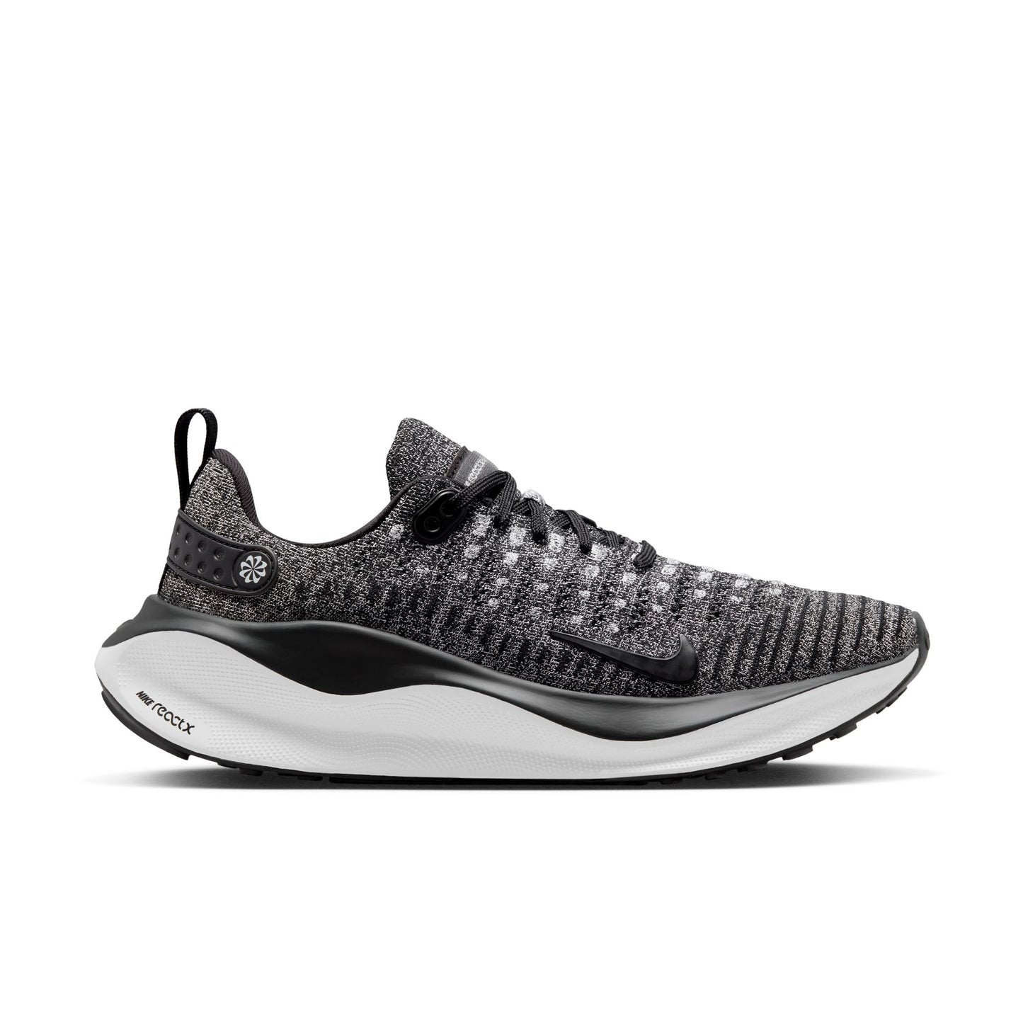 Women's Nike InfinityRN 4