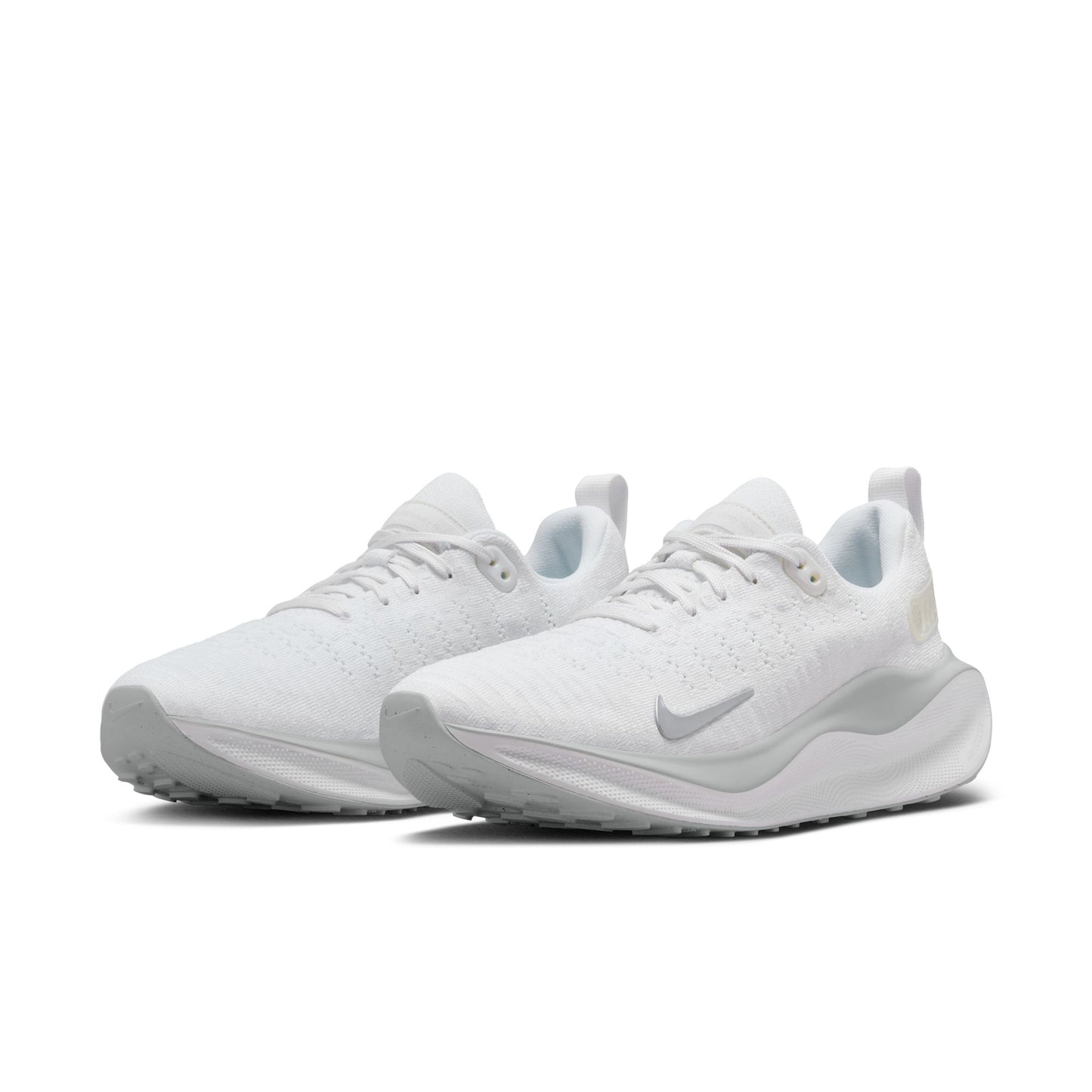 Women's Nike InfinityRN 4