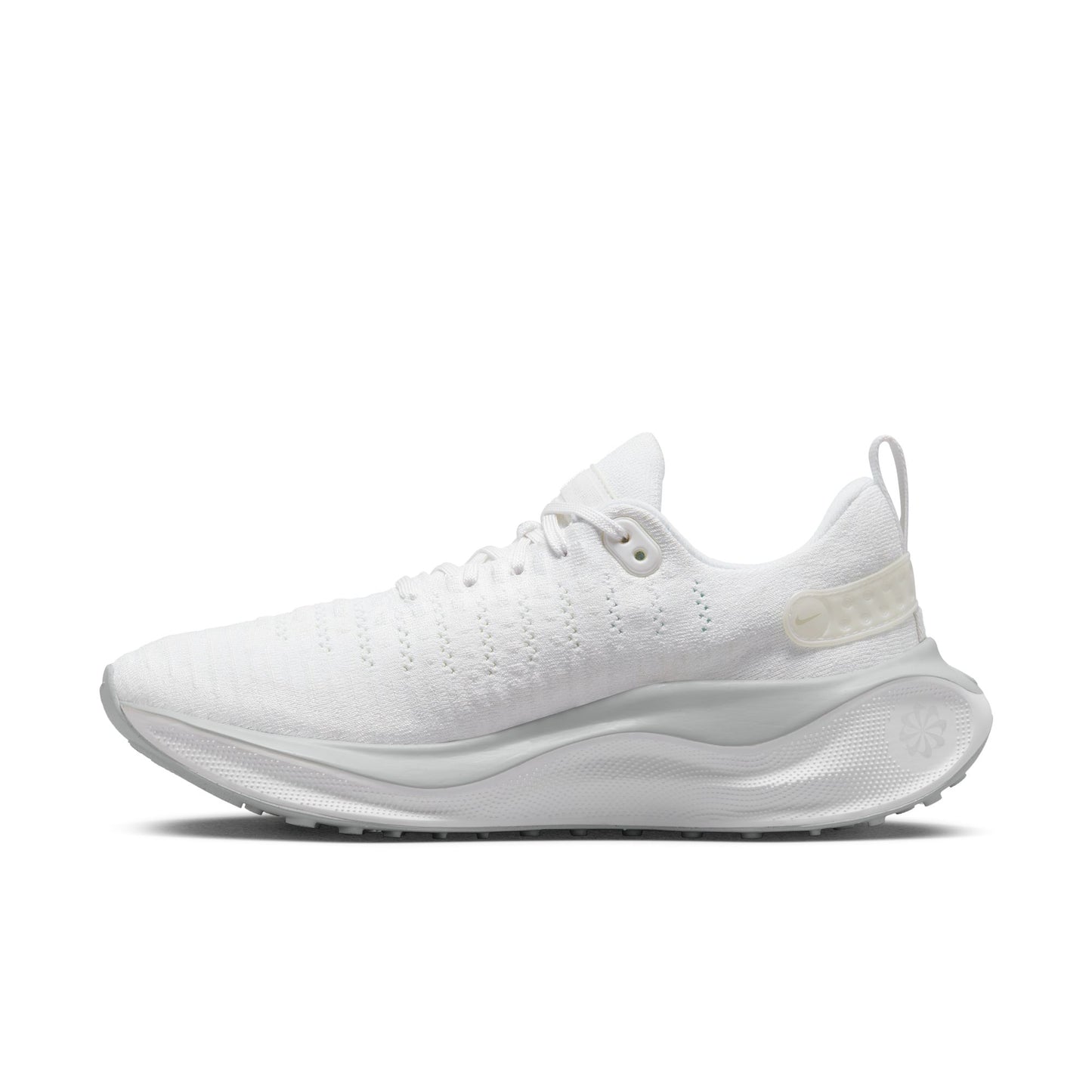 Women's Nike InfinityRN 4