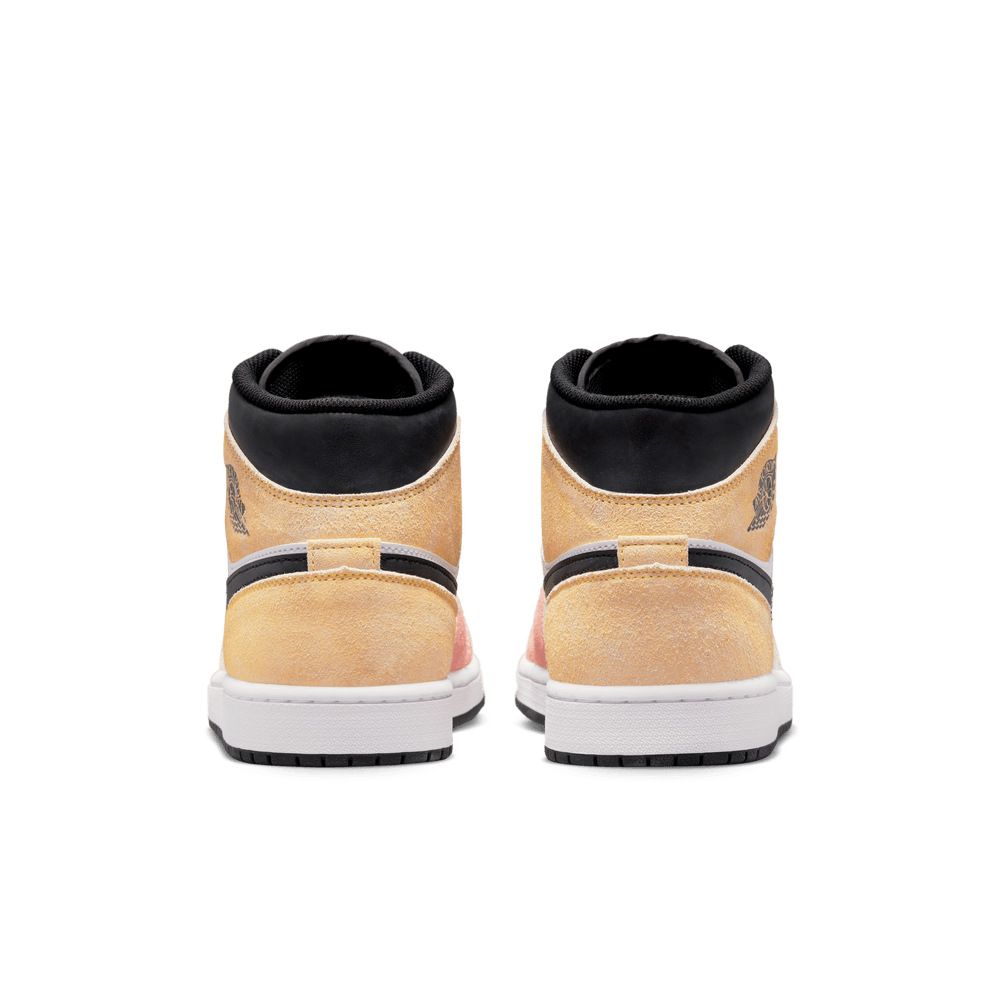 Men's Air Jordan 1 Mid SE