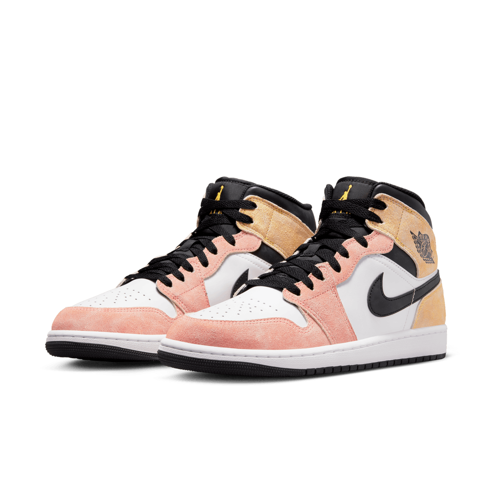 Men's Air Jordan 1 Mid SE