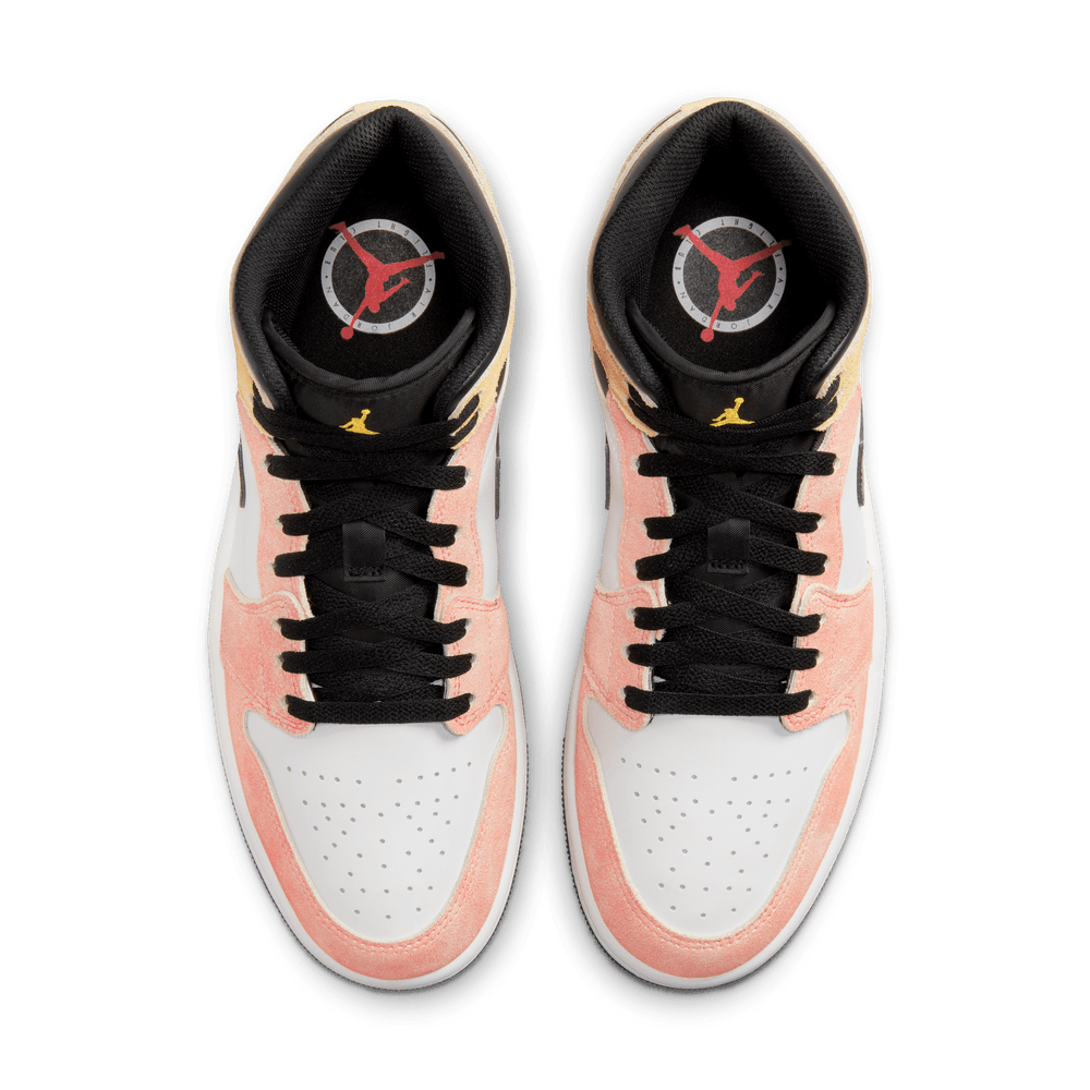 Men's Air Jordan 1 Mid SE
