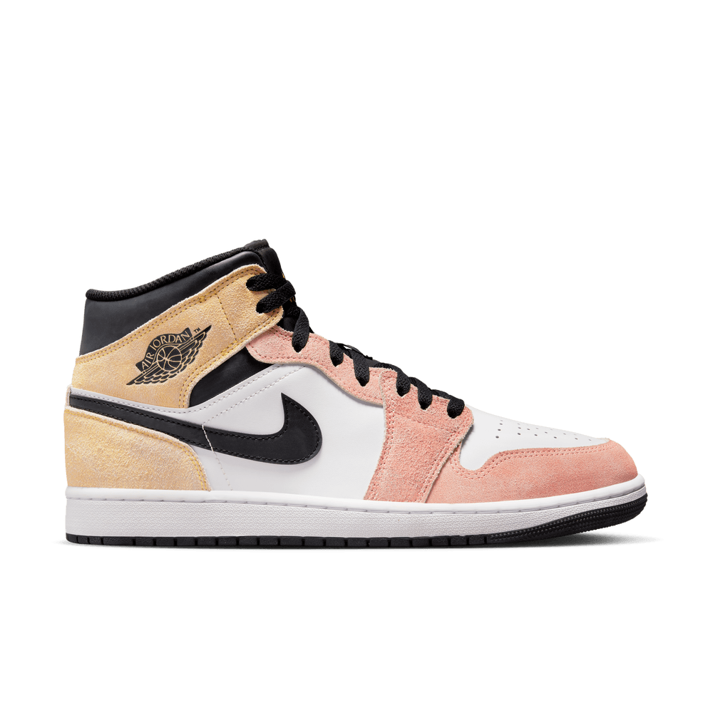 Men's Air Jordan 1 Mid SE