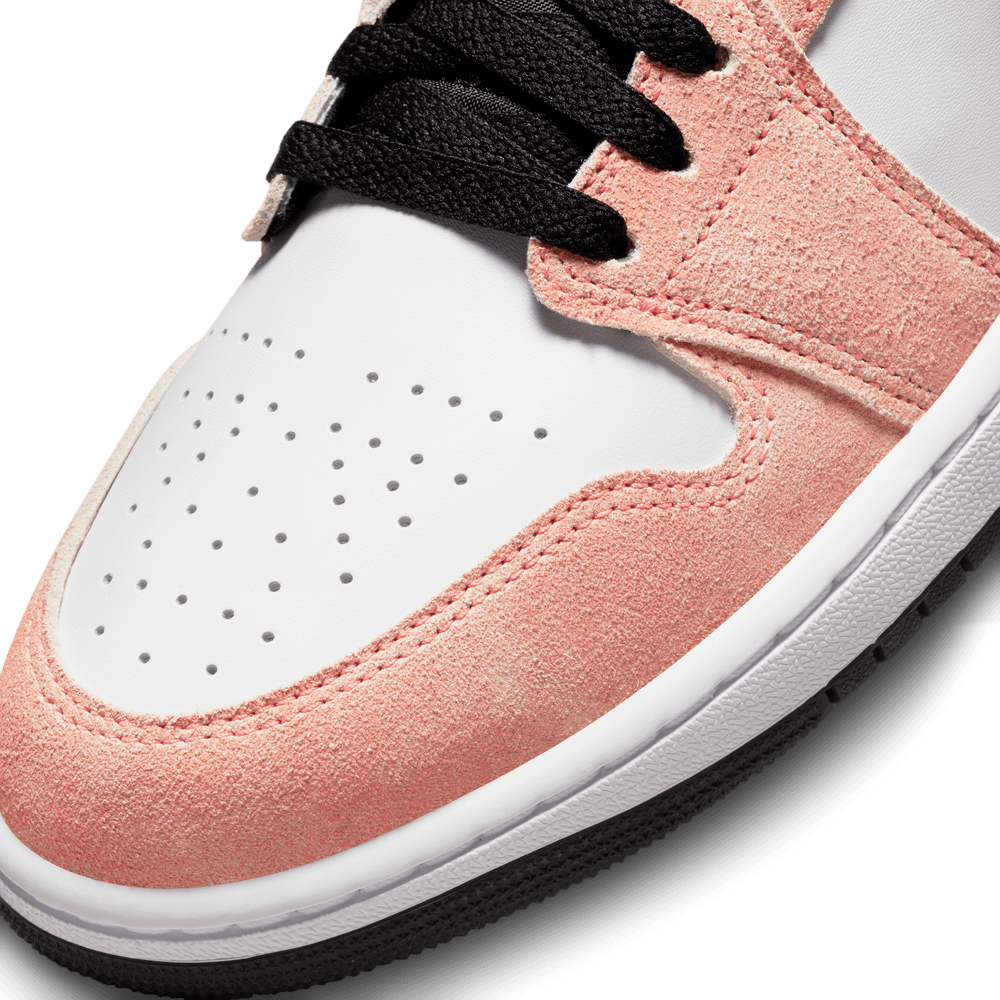 Men's Air Jordan 1 Mid SE