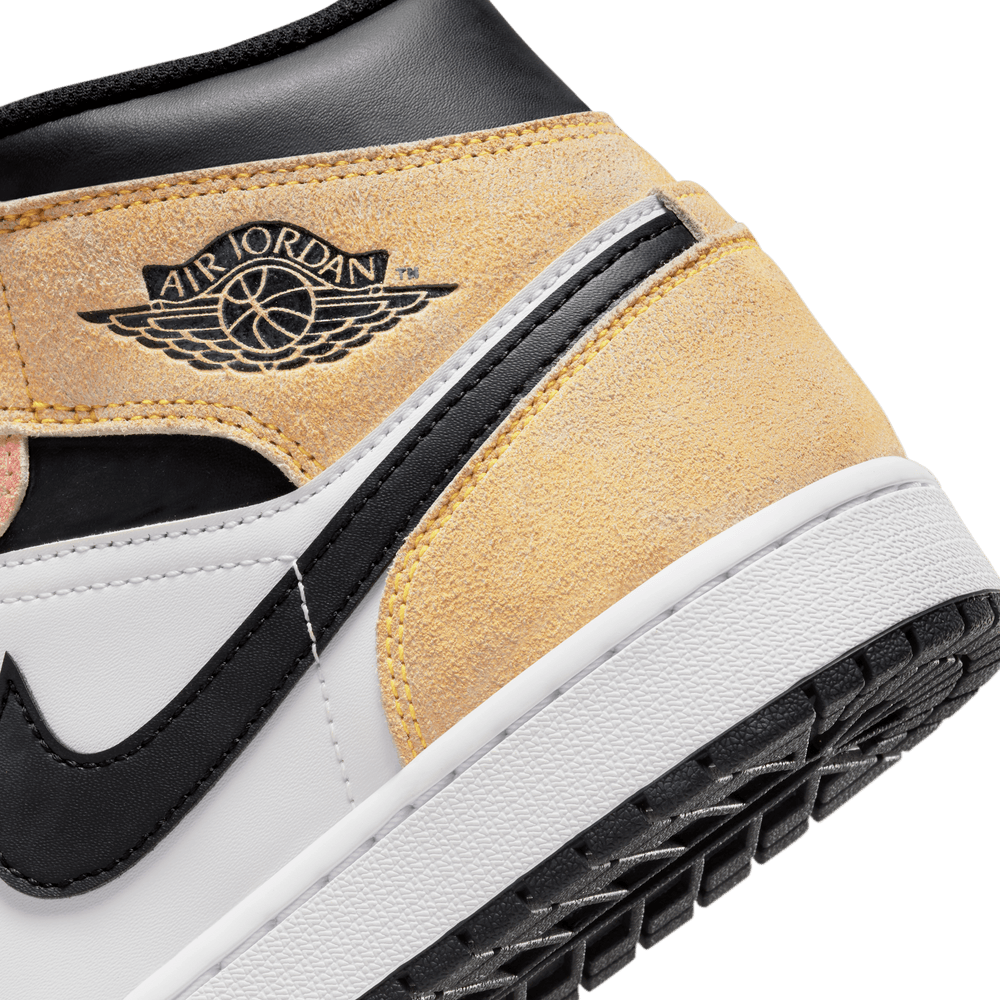 Men's Air Jordan 1 Mid SE