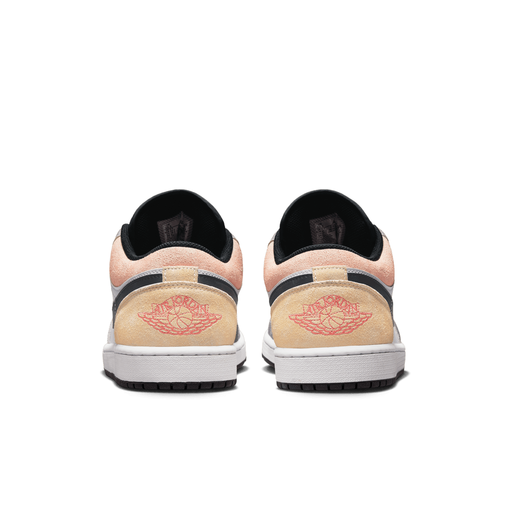 Men's Air Jordan 1 Low SE