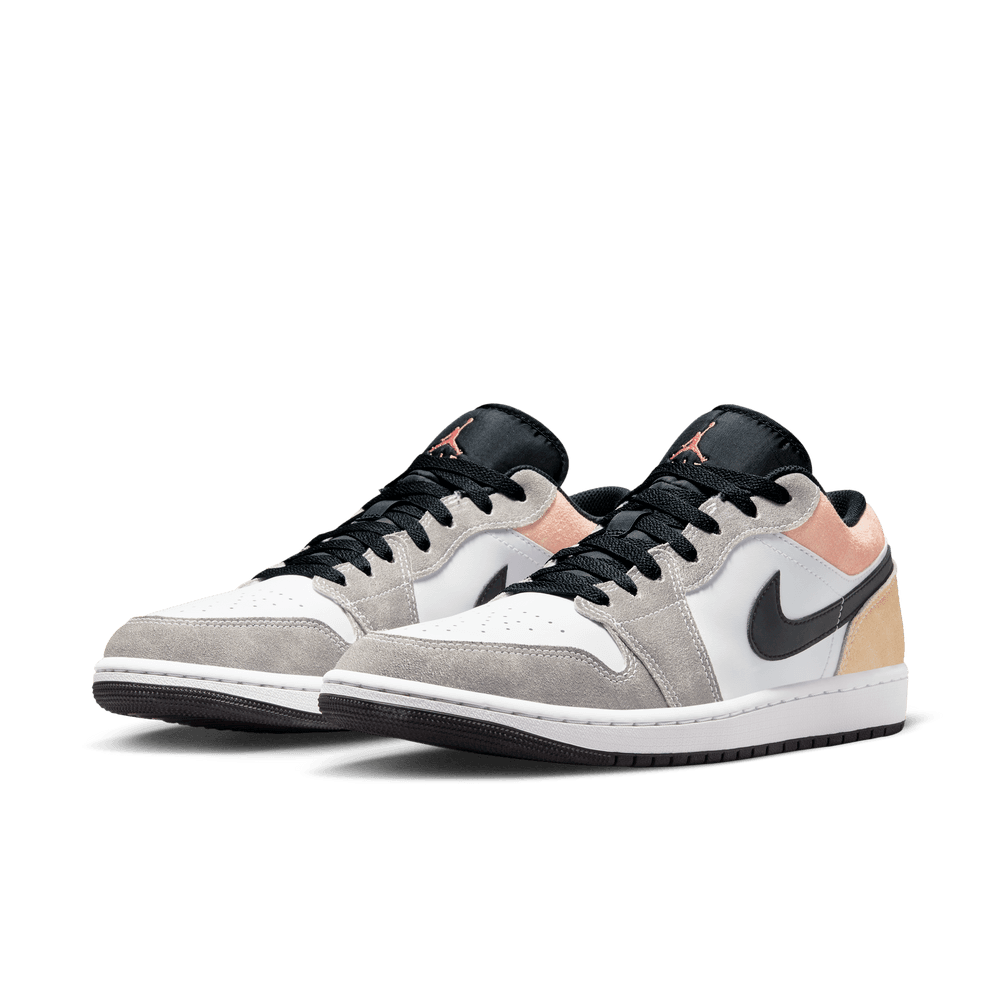 Men's Air Jordan 1 Low SE