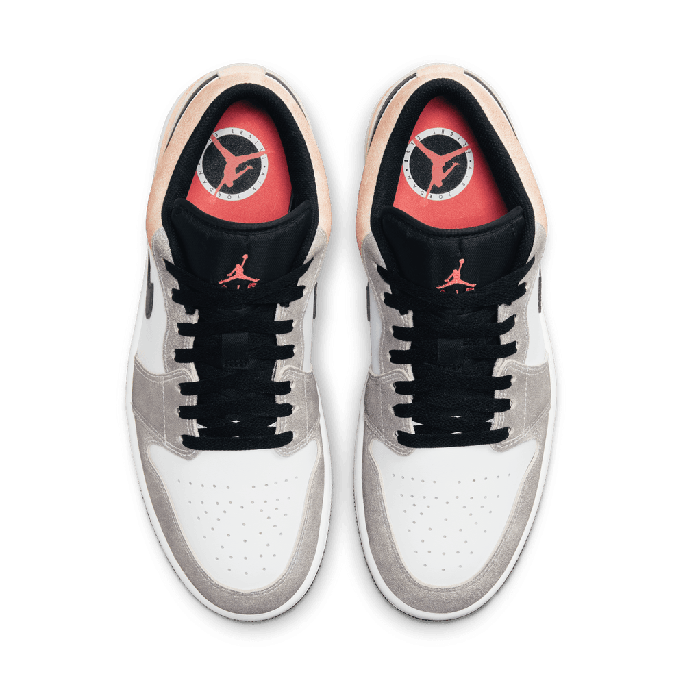 Men's Air Jordan 1 Low SE