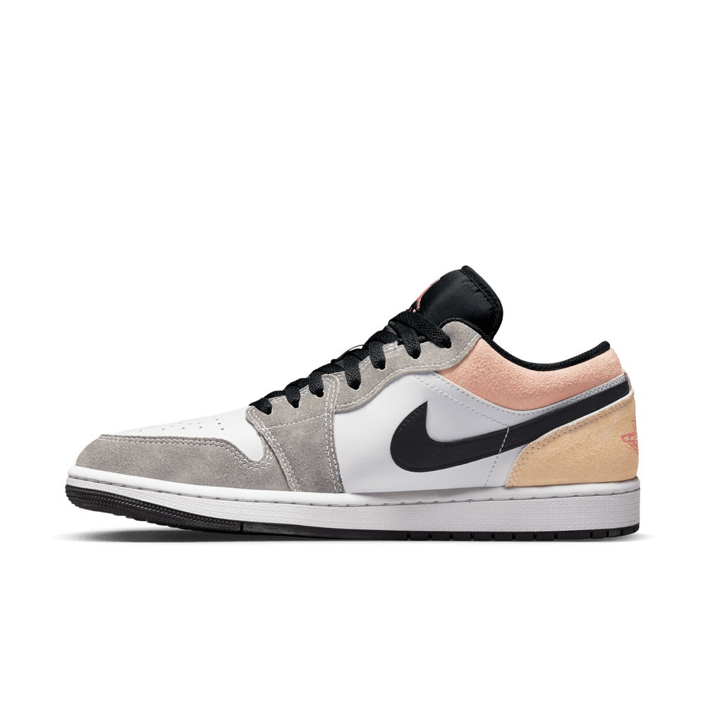 Men's Air Jordan 1 Low SE
