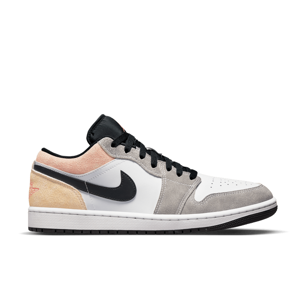 Men's Air Jordan 1 Low SE