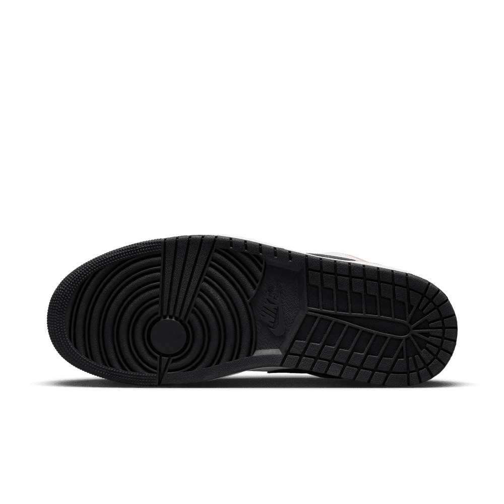 Men's Air Jordan 1 Low SE