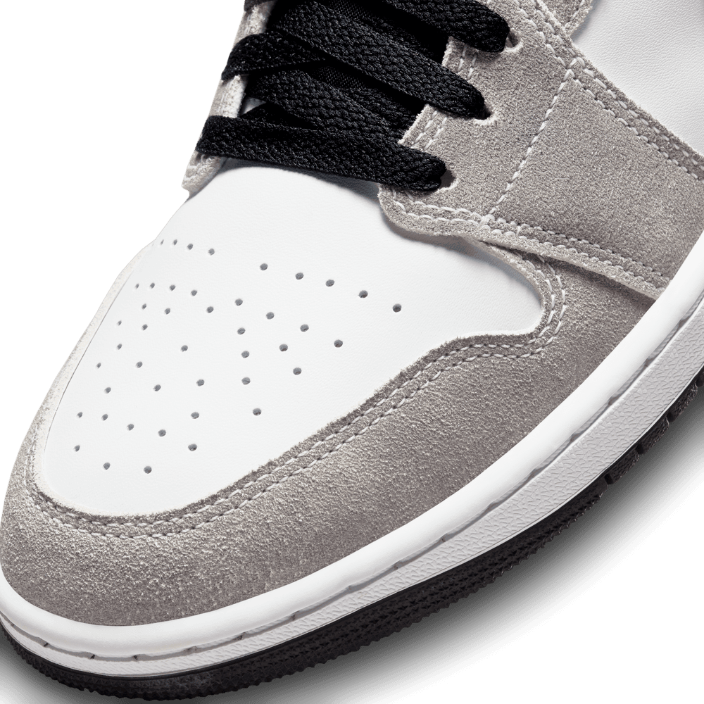 Men's Air Jordan 1 Low SE