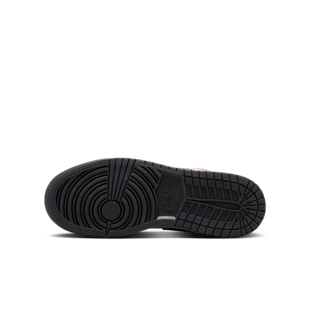 Kids' Air Jordan 1 Low SE BG