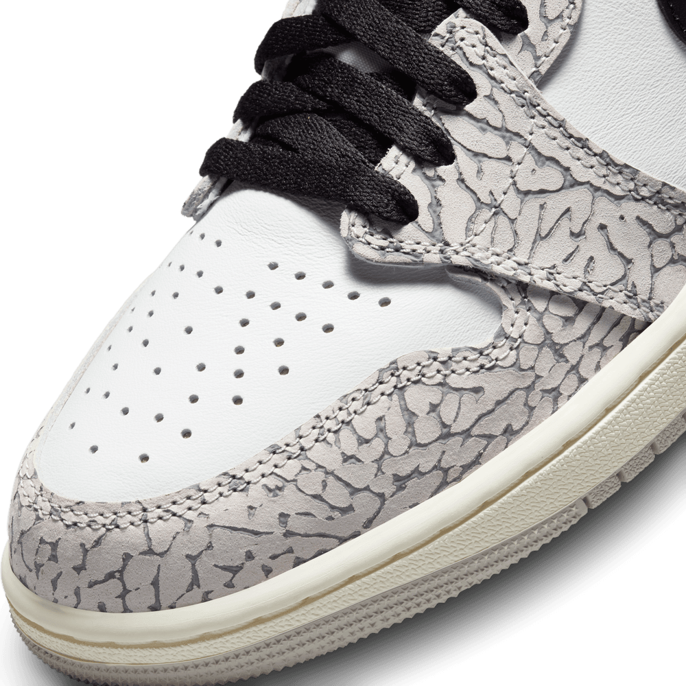 Men's Air Jordan 1 Retro High OG