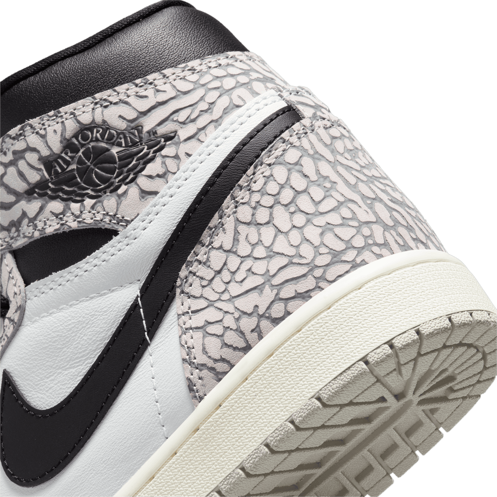 Men's Air Jordan 1 Retro High OG