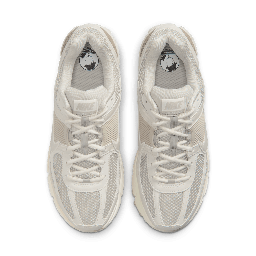 Men's Nike Zoom Vomero 5 - Sneakerology