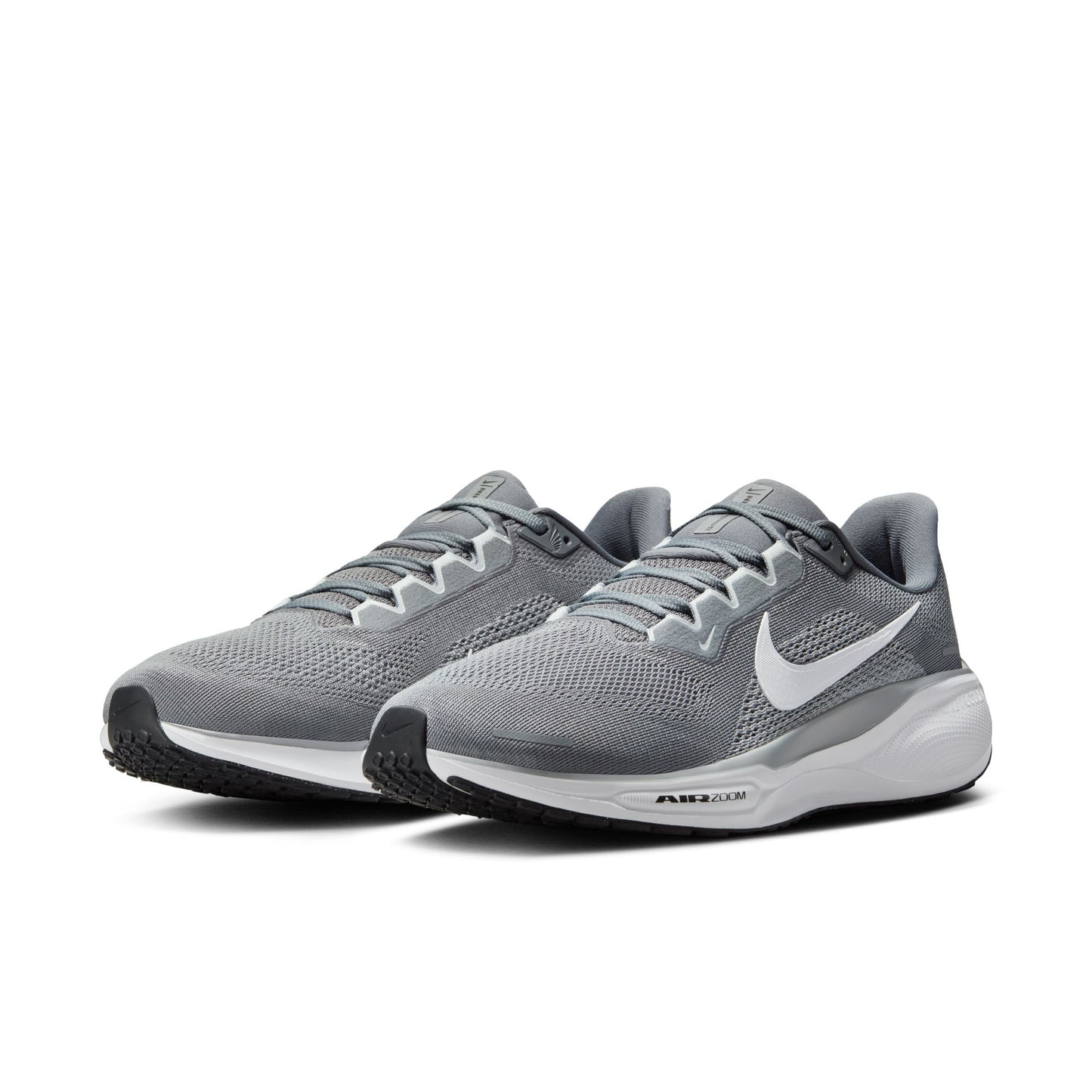 Men's Nike Pegasus 41