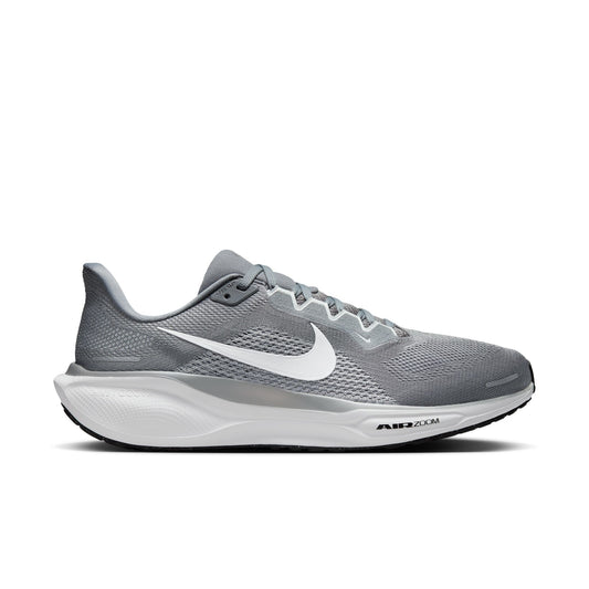Men's Nike Pegasus 41