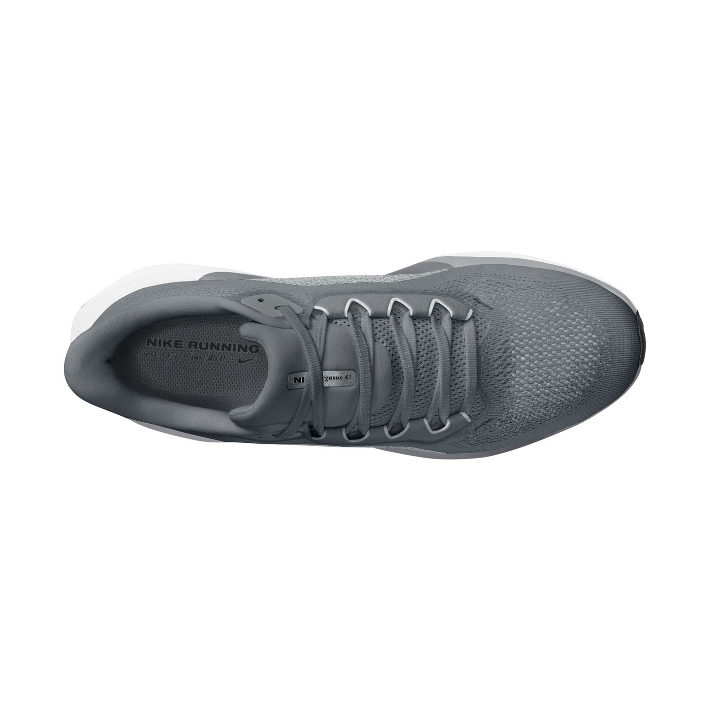 Men's Nike Pegasus 41
