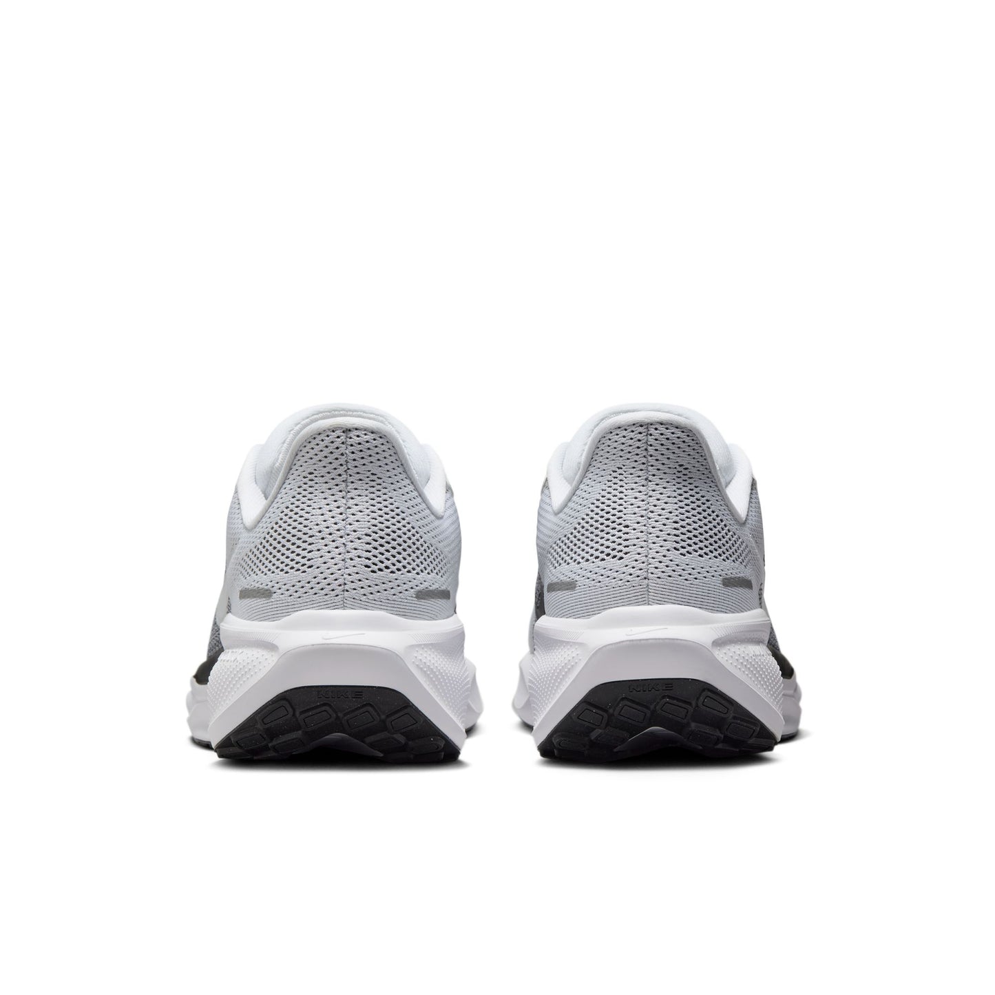 Women's Nike Pegasus 41