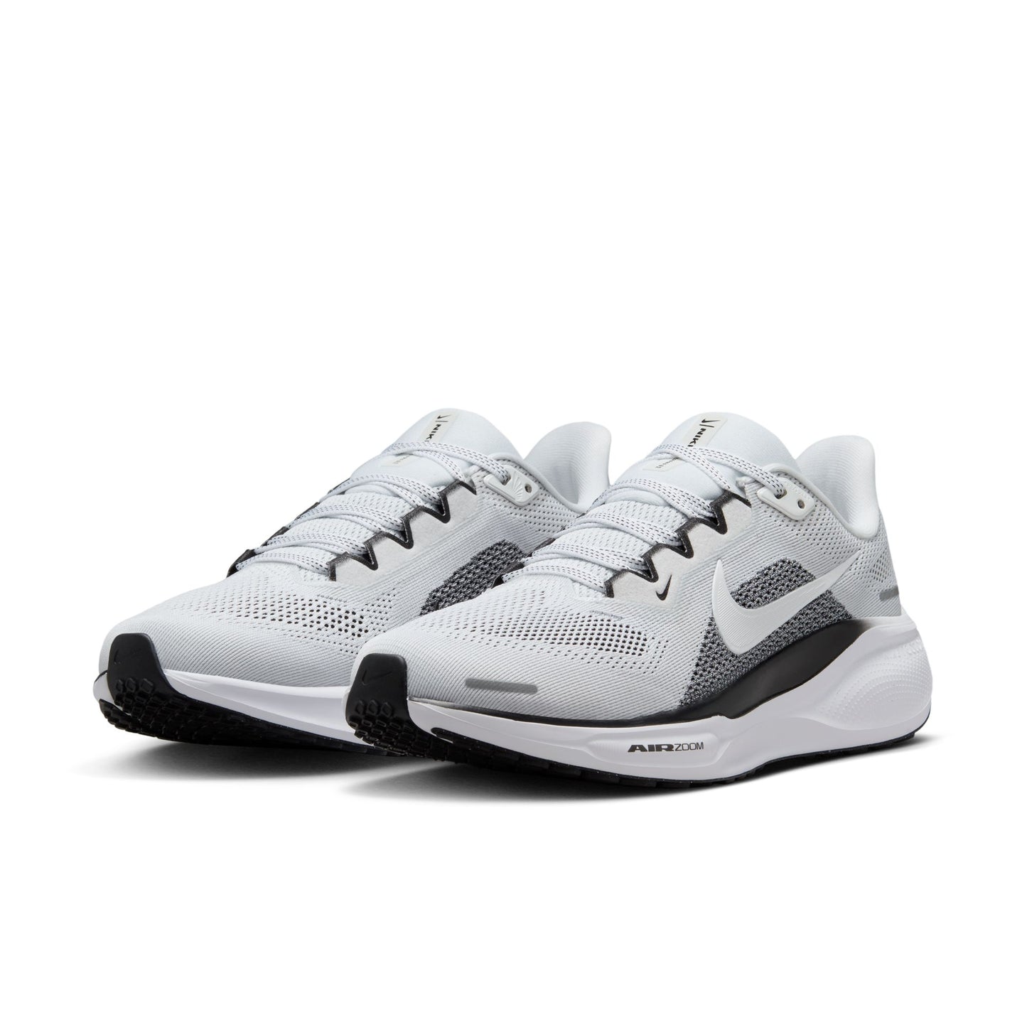 Women's Nike Pegasus 41