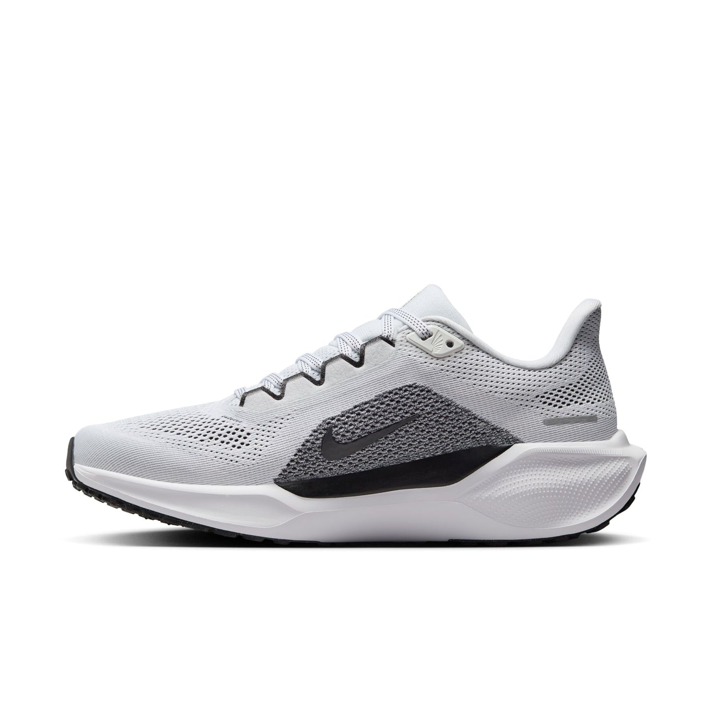 Women's Nike Pegasus 41